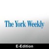 York Weekly eEdition