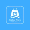 Global Wave Wholesale