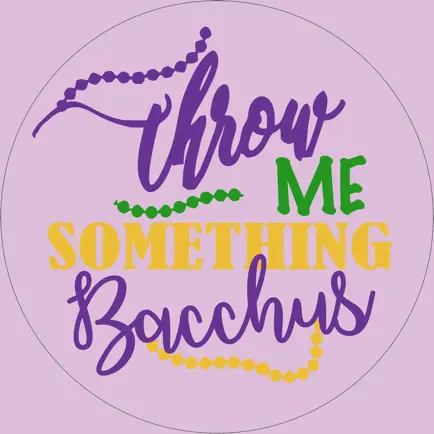 Throw Me Something Bacchus! Читы