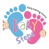 Baby Steps in Linbro Park