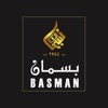 Basman Roastery