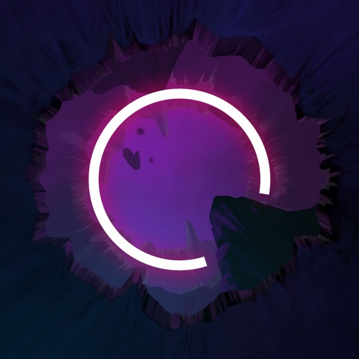 OROBOROS Icon