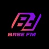 Base FM UK