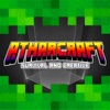 AtharCraft : Creative Sandbox