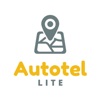 Autotel Lite