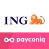 ING Payconiq