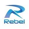 Rebel Fitness + Performance