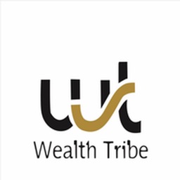 wealth tribe