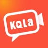 Kola - Share and meet