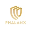 PHALANX