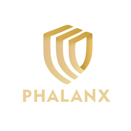 PHALANX