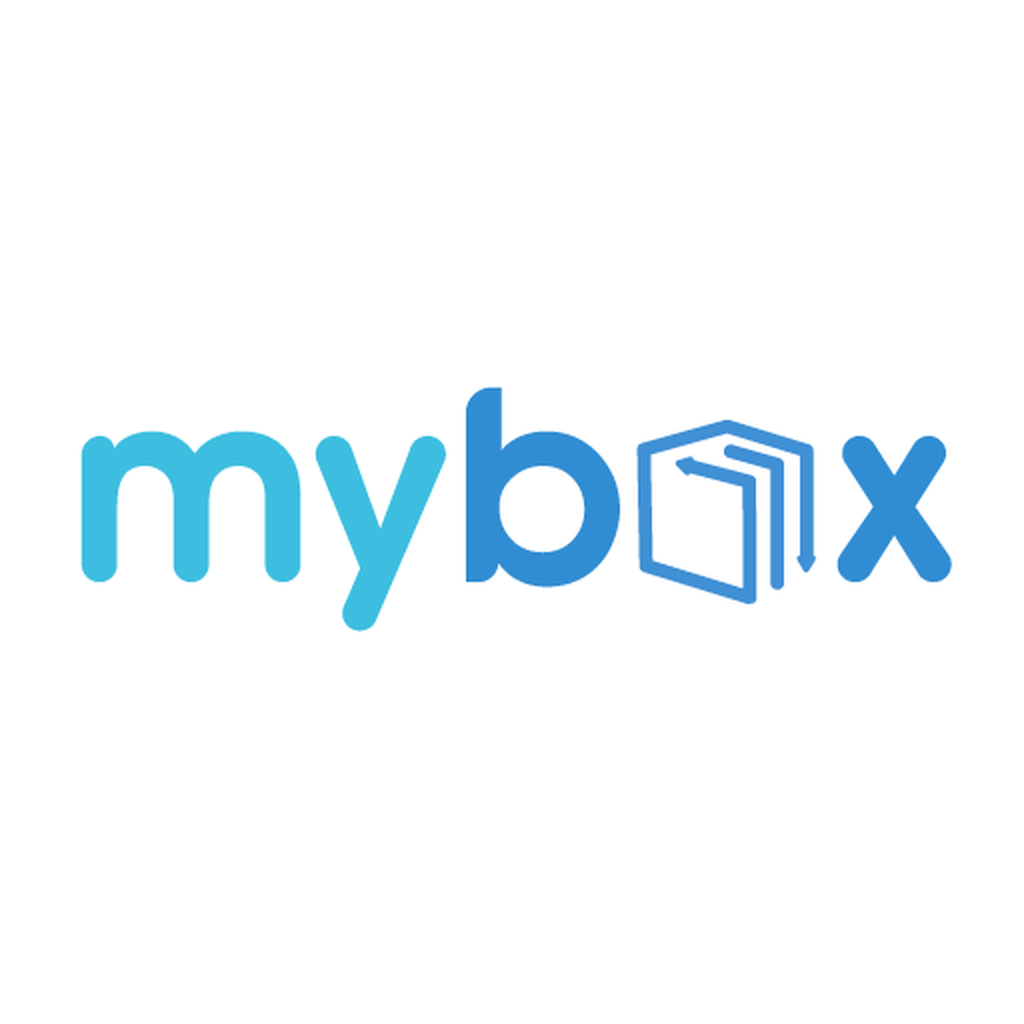 Get My box for iOS, iPhone, iPad Aso Report
