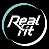 Realfit.Pro