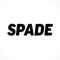 This is a companion app for the Spade by Axel Glade device