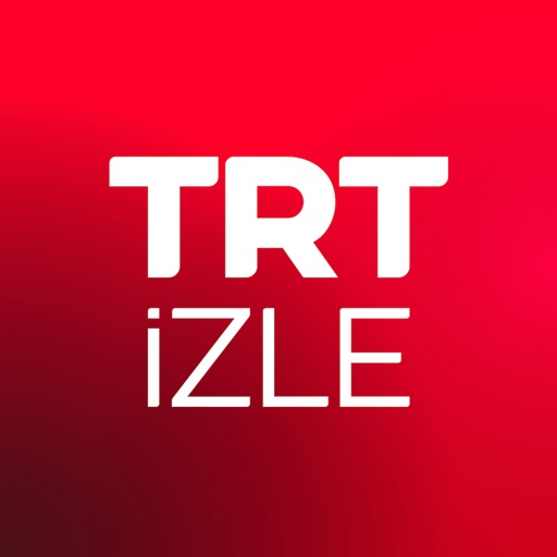 TRT İzle: Dizi, Film, Canlı TV Download