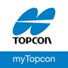 myTopcon NOW!