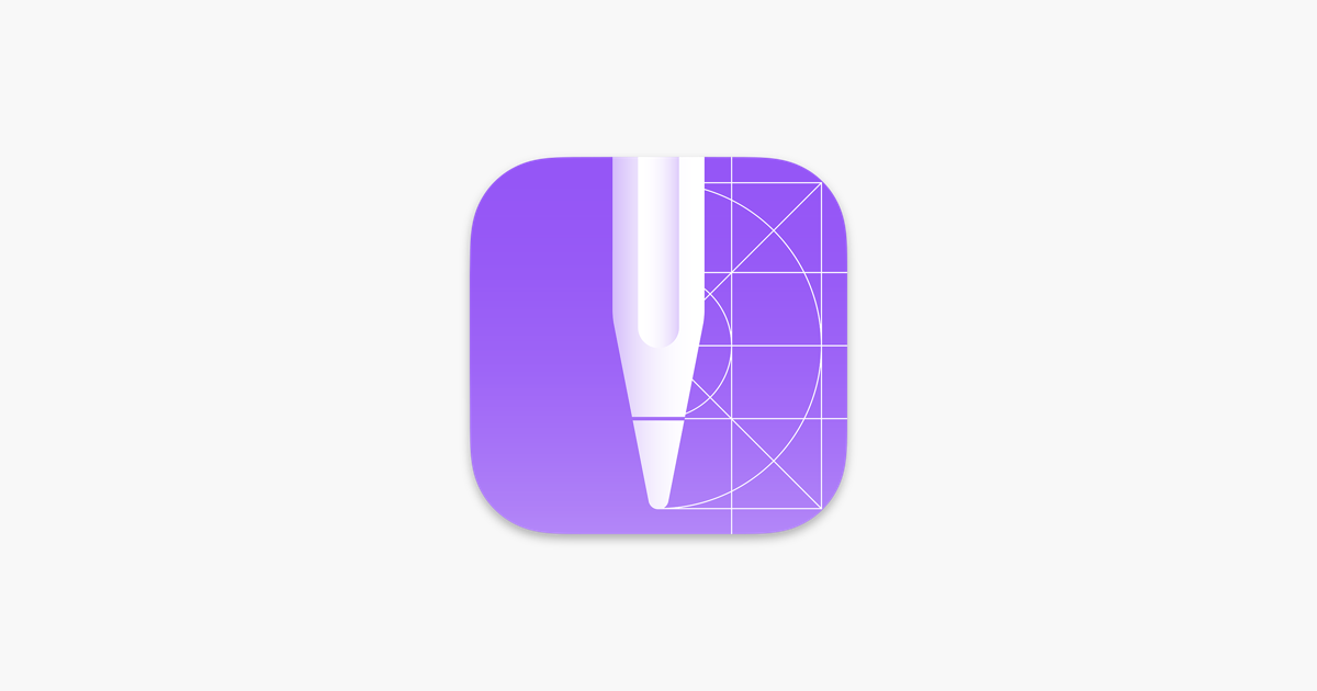 ‎Mockup - Sketch UI & UX on the App Store