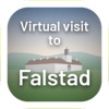 Falstad Virtual Visit Guide