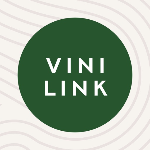 VINILINK