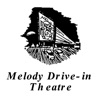 Melody Drive-In