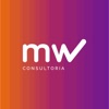 MW Consultoria