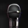 My Microphone - Voice Changer - Groove Vibes