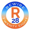 REWIRE28