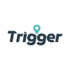 TriggerSA