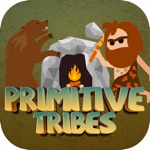 Primitive Tribes
