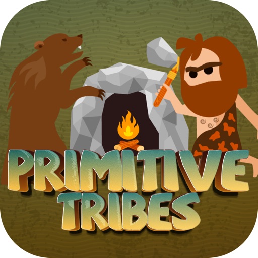 PrimitiveTribes+logo