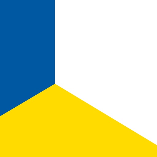 IKEA Place Download