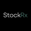 StockRx