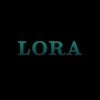 Loraa