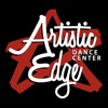 Artistic Edge Dance Center