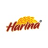 Harina Foods Grocery shopping