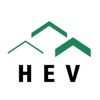 HEV-Protokoll
