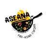 Aseana Food