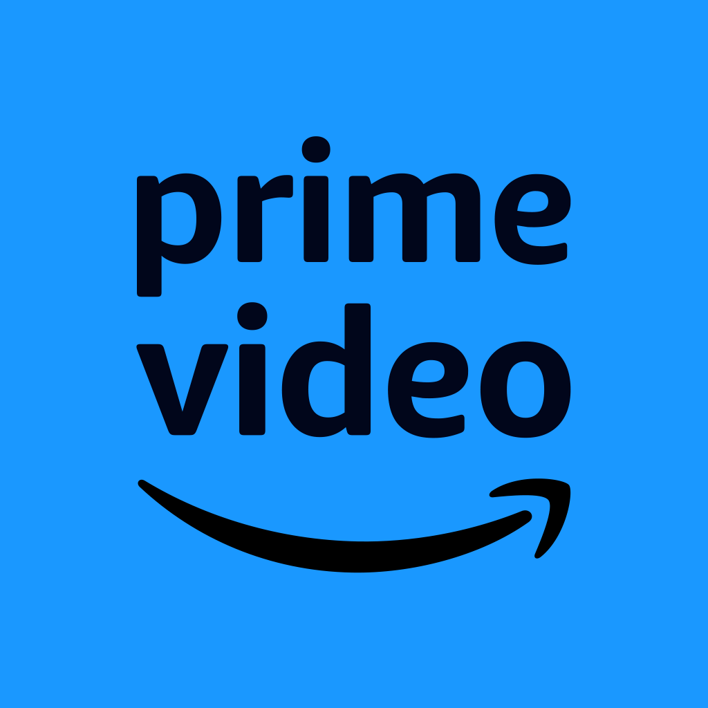 about-amazon-prime-video-ios-app-store-version-apptopia-lupon-gov-ph