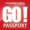 GO! PASSPORT