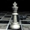 Develop your Chess skills and become the Chess champion to win real prizes