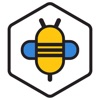 CSBEES