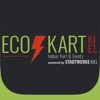 EcoKart-Kiel