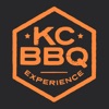 Kansas City BBQ Experience