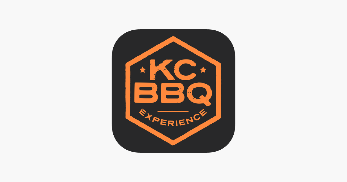 ‎Kansas City BBQ Experience on the App Store