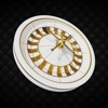 Roulette Vip Casino