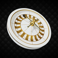 Roulette Сasino Wheel Online