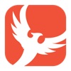 Phoenix-App