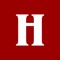 Connect to the Rock Hill Herald newspaper’s app wherever you are