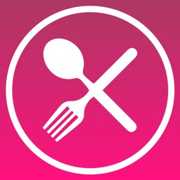 ClipDish - Bookmark any recipe