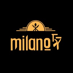 Milano57